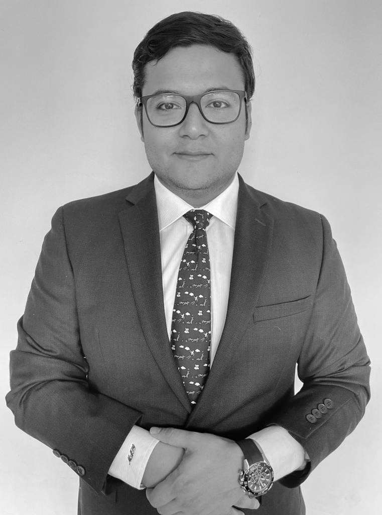 Marcel Marcel
